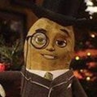 Profile Picture of Joe Tinker (@joe-tinker-1) on Quora