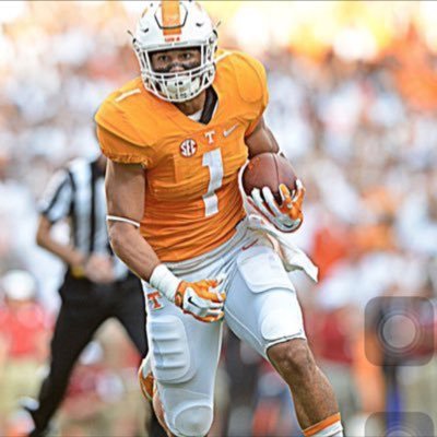 Profile Picture of Jalen Hurd (@Billbales22Bill) on Twitter