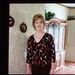 Profile Picture of Carla Benson (@carlajeanopt) on Pinterest