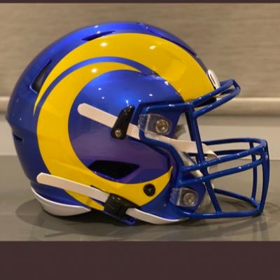 Profile Picture of David Manoogian (@dmanoog) on Twitter