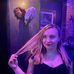 Profile Picture of Emily Hawkes (@emily.hawkes.58) on Facebook