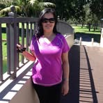 Profile Picture of Josephine Carbonell (@josephine.carbonell.3) on Facebook