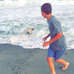 Profile Picture of Sam Wiggin (@swiggin03) on Instagram