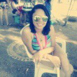 Profile Picture of Andreina Ramirez (@andreiina_ramiirez1201) on Instagram