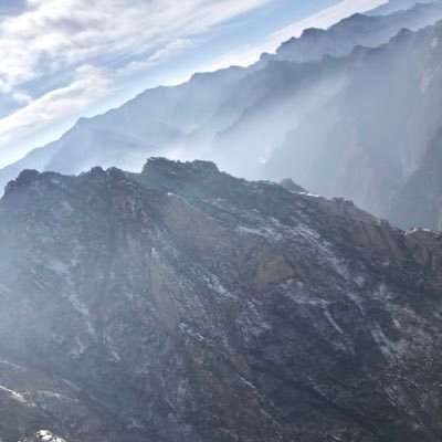 Profile Picture of Ilixie (@Qiumo10) on Twitter