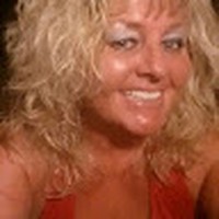 Profile Picture of Pamela Pendley (@pamela-pendley-4) on Quora