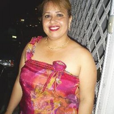 Profile Picture of Leida Alvarez (@leidaalvarez) on Twitter