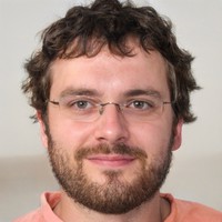 Profile Picture of Nathan Roth (@nathan-roth-38) on Quora