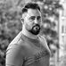 Profile Picture of Michael Laser (@michael.laser.961) on Facebook