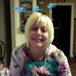 Profile Picture of Kelley Sharp (@kelleyjofromor) on Instagram