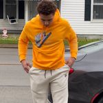 Profile Picture of Seth Chambers (@seth__sq) on Instagram