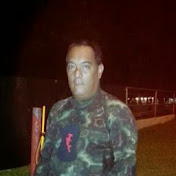 Profile Picture of Michael Auld (@nightdiver96792) on Youtube