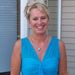Profile Picture of Debbi Jorgenson-Enger (@vibraphone) on Pinterest