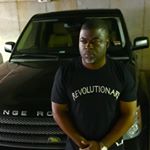 Profile Picture of Derrick Hymon (@deehi1010) on Instagram