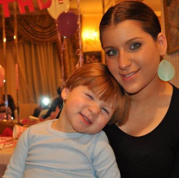 Profile Picture of Claudette Savdie (@shopgrl487) on Poshmark