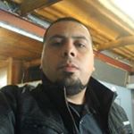 Bobby Lee Rubio - Instagram Profile Picture of Bobby Lee Rubio (@bobbyleerubio) on Instagram