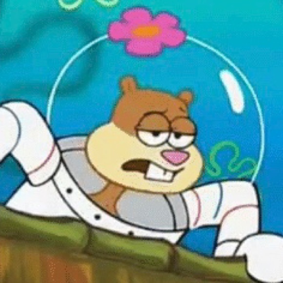 Profile Picture of Cailey Wright (@caileywright) on Poshmark