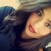 Profile Picture of Audrey Andrade (@audrey.andrade.585) on Facebook