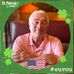 Profile Picture of Mike Mattingly (@mike.mattingly.7161) on Facebook