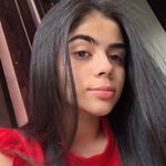 Profile Picture of ᴀʟɪᴄɪᴀ ʟᴀʀᴀ (@alicia_lara6) on Instagram