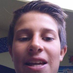 Profile Picture of Tweetom (@TomHolzapfel) on Twitter
