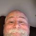 Profile Picture of Jimmie Winningham (@jimmie.winningham.9) on Facebook