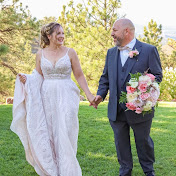 Profile Picture of Jade Brock (@JADEWINTERHALDER) on Youtube