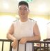 Profile Picture of Ong Jeremy (@ong.jeremy.3) on Facebook