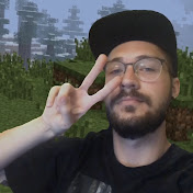 Profile Picture of Connor Ary (@connorary) on Youtube