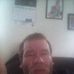 Profile Picture of Troy Pittenger (@troy.pittenger.7) on Facebook