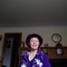 Profile Picture of Clara Ackerman (@clara.ackerman.5) on Facebook