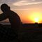Profile Picture of Richard Brammer (@richard.brammer.54) on Facebook