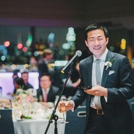 Profile Picture of Jung Hoon Son, M.D. (@junghoon_sonMD) on Twitter