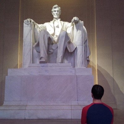 Profile Picture of Mitchell Kent (@KentMitchKent) on Twitter