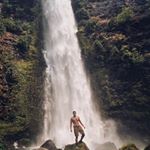 Profile Picture of David Kropp (@d_kropp) on Instagram