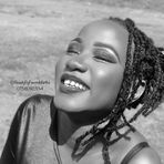 Profile Picture of Bukenya Kevin Maria (@Bukenya-Kevin-Maria) on Facebook
