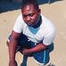 Profile Picture of Robert Palata (Mass) (@robert.palata.7) on Facebook