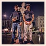 Profile Picture of Thomas Rubino (@tommino_della_pira) on Instagram