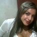 Profile Picture of Kristy Khoury PW (@kristykhoury.pw) on Facebook