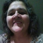 Profile Picture of Lisa Fooks Lassiter (@branden__84) on Instagram