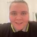 Profile Picture of Marcus Ottaway (@marcus.ottaway) on Facebook