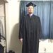 Profile Picture of Joshua Shafer (@joshuas0205) on Pinterest