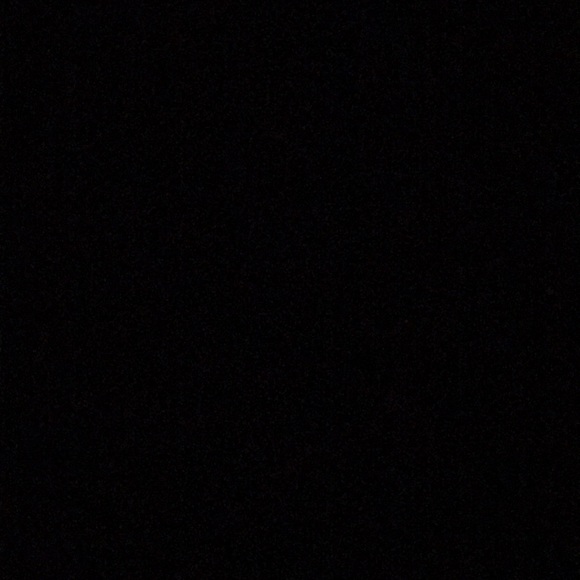 Profile Picture of Manpreet Sahota (@manpreetsahota) on Poshmark