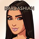 Profile Picture of Kim kardashian Hollywood hack (@deboracoombs) on Instagram