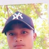 Profile Photo of Apollonio Baguio (@@apolloniobaguio) on Tiktok