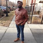 Profile Picture of Andre Erving (@ervingpreneur) on Instagram