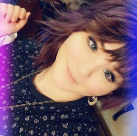 Profile Picture of Christina Cerezo (@ninaballerinaxd) on Poshmark