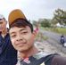 Profile Picture of AlangAnip Anip (@alanganip.anip.9) on Facebook