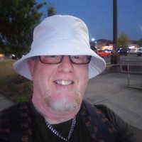 Profile Picture of Andrew Kiloh (@andrew-kiloh) on Quora