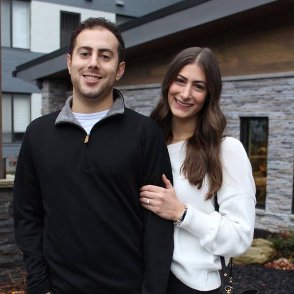 Profile Picture of Carly Morgan (@cms41494) on Poshmark